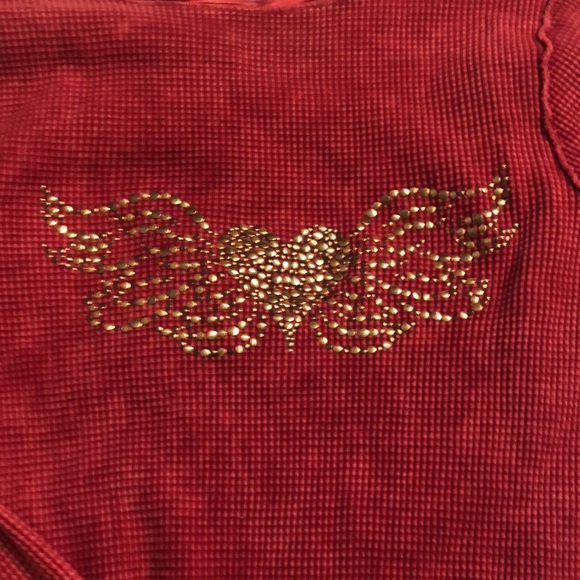 Tee-thermal - Picture 3 of 3